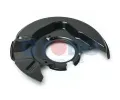 Ochrann� plech proti ne�istot�m brzdov�ho kotou�e&nbsp;Oyodo&nbsp;&dash;&nbsp;OYD 11H2004-OYO