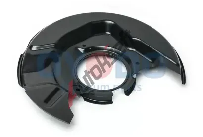 Oyodo Ochrann� plech proti ne�istot�m brzdov�ho kotou�e OYD 11H2004-OYO, 11H2004-OYO