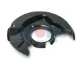 Ochrann� plech proti ne�istot�m brzdov�ho kotou�e&nbsp;Oyodo&nbsp;&dash;&nbsp;OYD 11H2005-OYO