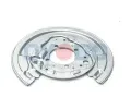 Oyodo Ochrann� plech proti ne�istot�m brzdov�ho kotou�e&nbsp;&dash;&nbsp;OYD 11H2007-OYO