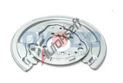 Oyodo Ochrann� plech proti ne�istot�m brzdov�ho kotou�e OYD 11H2007-OYO, 11H2007-OYO
