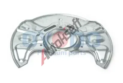 Oyodo Ochrann� plech proti ne�istot�m brzdov�ho kotou�e OYD 11H2008-OYO, 11H2008-OYO