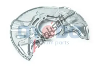 Oyodo Ochrann� plech proti ne�istot�m brzdov�ho kotou�e OYD 11H2009-OYO, 11H2009-OYO