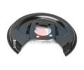 Ochrann� plech proti ne�istot�m brzdov�ho kotou�e&nbsp;Oyodo&nbsp;&dash;&nbsp;OYD 11H2010-OYO