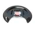 Oyodo Ochrann� plech proti ne�istot�m brzdov�ho kotou�e&nbsp;&dash;&nbsp;OYD 11H2011-OYO