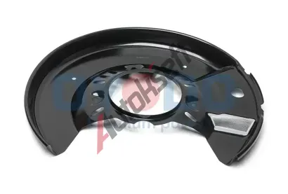Oyodo Ochrann� plech proti ne�istot�m brzdov�ho kotou�e OYD 11H2012-OYO, 11H2012-OYO