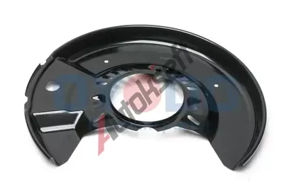Oyodo Ochrann� plech proti ne�istot�m brzdov�ho kotou�e OYD 11H2013-OYO, 11H2013-OYO