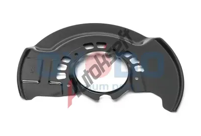 Oyodo Ochrann� plech proti ne�istot�m brzdov�ho kotou�e OYD 11H2015-OYO, 11H2015-OYO