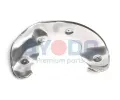 Ochrann� plech proti ne�istot�m brzdov�ho kotou�e&nbsp;Oyodo&nbsp;&dash;&nbsp;OYD 11H9000-OYO