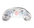 Oyodo Ochrann� plech proti ne�istot�m brzdov�ho kotou�e&nbsp;&dash;&nbsp;OYD 11H9001-OYO
