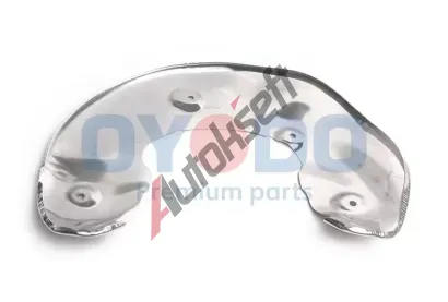Oyodo Ochrann� plech proti ne�istot�m brzdov�ho kotou�e OYD 11H9001-OYO, 11H9001-OYO