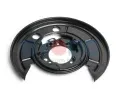 Ochrann� plech proti ne�istot�m brzdov�ho kotou�e&nbsp;Oyodo&nbsp;&dash;&nbsp;OYD 11H9002-OYO