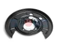 Ochrann� plech proti ne�istot�m brzdov�ho kotou�e&nbsp;Oyodo&nbsp;&dash;&nbsp;OYD 11H9003-OYO