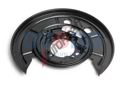 Oyodo Ochrann� plech proti ne�istot�m brzdov�ho kotou�e OYD 11H9003-OYO, 11H9003-OYO