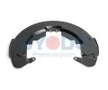 Ochrann� plech proti ne�istot�m brzdov�ho kotou�e&nbsp;Oyodo&nbsp;&dash;&nbsp;OYD 11H9004-OYO