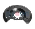 Ochrann� plech proti ne�istot�m brzdov�ho kotou�e&nbsp;Oyodo&nbsp;&dash;&nbsp;OYD 11H9005-OYO