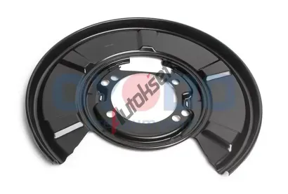 Oyodo Ochranný plech proti nečistotám brzdového kotouče OYD 11H9006-OYO, 11H9006-OYO Oyodo Ochranný plech proti nečistotám brzdového kotouče OYD 11H9006-OYO, 11H9006-OYO