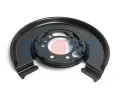 Oyodo Ochrann� plech proti ne�istot�m brzdov�ho kotou�e&nbsp;&dash;&nbsp;OYD 11H9007-OYO