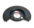 Oyodo Ochrann� plech proti ne�istot�m brzdov�ho kotou�e&nbsp;&dash;&nbsp;OYD 11H9008-OYO