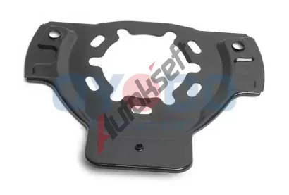 Oyodo Ochrann� plech proti ne�istot�m brzdov�ho kotou�e OYD 11H9009-OYO, 11H9009-OYO