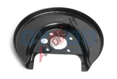 Oyodo Ochrann� plech proti ne�istot�m brzdov�ho kotou�e OYD 11H9011-OYO, 11H9011-OYO