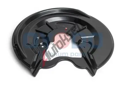Oyodo Ochrann� plech proti ne�istot�m brzdov�ho kotou�e OYD 11H9013-OYO, 11H9013-OYO