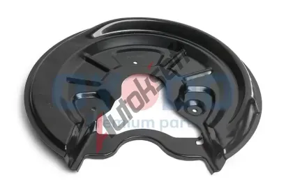 Oyodo Ochrann� plech proti ne�istot�m brzdov�ho kotou�e OYD 11H9014-OYO, 11H9014-OYO