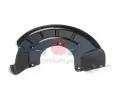 Oyodo Ochrann� plech proti ne�istot�m brzdov�ho kotou�e&nbsp;&dash;&nbsp;OYD 11H9017-OYO
