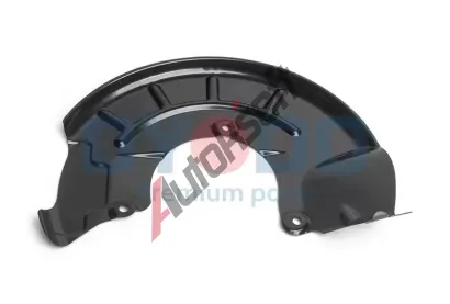 Oyodo Ochrann� plech proti ne�istot�m brzdov�ho kotou�e OYD 11H9017-OYO, 11H9017-OYO