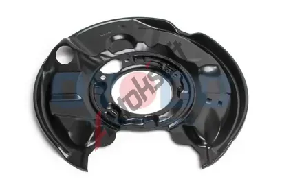 Oyodo Ochrann� plech proti ne�istot�m brzdov�ho kotou�e OYD 11H9018-OYO, 11H9018-OYO
