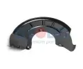 Oyodo Ochrann� plech proti ne�istot�m brzdov�ho kotou�e&nbsp;&dash;&nbsp;OYD 11H9019-OYO