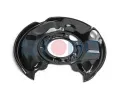 Ochrann� plech proti ne�istot�m brzdov�ho kotou�e&nbsp;Oyodo&nbsp;&dash;&nbsp;OYD 11H9020-OYO