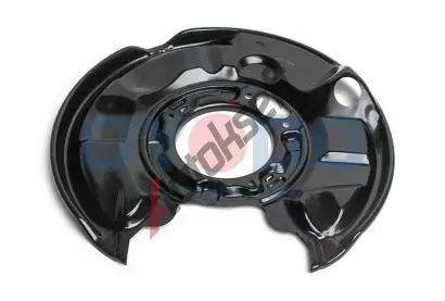 Oyodo Ochrann� plech proti ne�istot�m brzdov�ho kotou�e OYD 11H9020-OYO, 11H9020-OYO