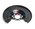 Oyodo Ochrann� plech proti ne�istot�m brzdov�ho kotou�e&nbsp;&dash;&nbsp;OYD 11H9021-OYO