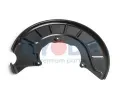 Ochrann� plech proti ne�istot�m brzdov�ho kotou�e&nbsp;Oyodo&nbsp;&dash;&nbsp;OYD 11H9023-OYO