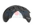 Oyodo Ochrann� plech proti ne�istot�m brzdov�ho kotou�e&nbsp;&dash;&nbsp;OYD 11H9024-OYO