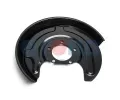 Ochrann� plech proti ne�istot�m brzdov�ho kotou�e&nbsp;Oyodo&nbsp;&dash;&nbsp;OYD 11H9026-OYO