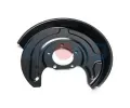 Ochrann� plech proti ne�istot�m brzdov�ho kotou�e&nbsp;Oyodo&nbsp;&dash;&nbsp;OYD 11H9027-OYO