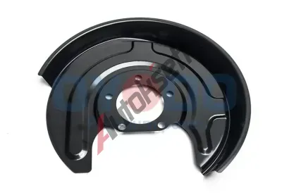 Oyodo Ochrann� plech proti ne�istot�m brzdov�ho kotou�e OYD 11H9027-OYO, 11H9027-OYO