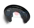 Oyodo Ochrann� plech proti ne�istot�m brzdov�ho kotou�e&nbsp;&dash;&nbsp;OYD 11H9028-OYO