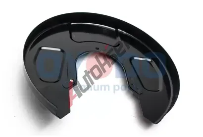 Oyodo Ochrann� plech proti ne�istot�m brzdov�ho kotou�e OYD 11H9028-OYO, 11H9028-OYO