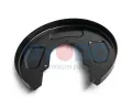 Oyodo Ochrann� plech proti ne�istot�m brzdov�ho kotou�e&nbsp;&dash;&nbsp;OYD 11H9029-OYO