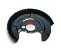 Ochrann� plech proti ne�istot�m brzdov�ho kotou�e&nbsp;Oyodo&nbsp;&dash;&nbsp;OYD 11H9030-OYO