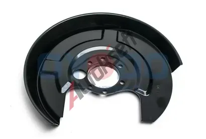 Oyodo Ochrann� plech proti ne�istot�m brzdov�ho kotou�e OYD 11H9030-OYO, 11H9030-OYO