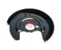 Ochrann� plech proti ne�istot�m brzdov�ho kotou�e&nbsp;Oyodo&nbsp;&dash;&nbsp;OYD 11H9031-OYO