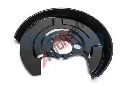 Oyodo Ochrann� plech proti ne�istot�m brzdov�ho kotou�e OYD 11H9031-OYO, 11H9031-OYO