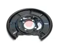 Ochrann� plech proti ne�istot�m brzdov�ho kotou�e&nbsp;Oyodo&nbsp;&dash;&nbsp;OYD 11H9032-OYO