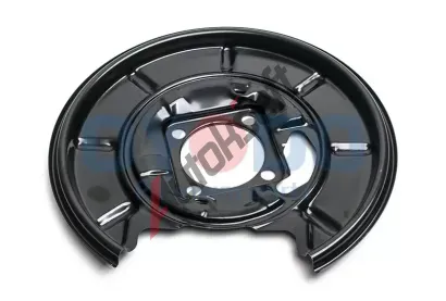 Oyodo Ochrann� plech proti ne�istot�m brzdov�ho kotou�e OYD 11H9032-OYO, 11H9032-OYO