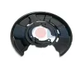 Ochrann� plech proti ne�istot�m brzdov�ho kotou�e&nbsp;Oyodo&nbsp;&dash;&nbsp;OYD 11H9034-OYO