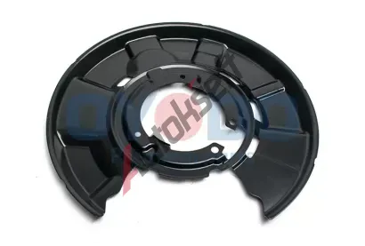 Oyodo Ochranný plech proti nečistotám brzdového kotouče OYD 11H9034-OYO, 11H9034-OYO Oyodo Ochranný plech proti nečistotám brzdového kotouče OYD 11H9034-OYO, 11H9034-OYO